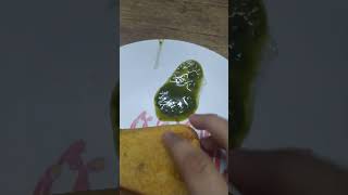 Bread Pakoda | Please Like And Subscribe #shorts #shortvideo #ytshorts #subscribe