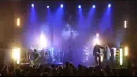 HIM - Passion