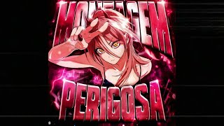 Download Lagu MONTAGEM PERIGOSA MP3