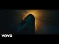 Il Volo - Tra le onde (Official Video)