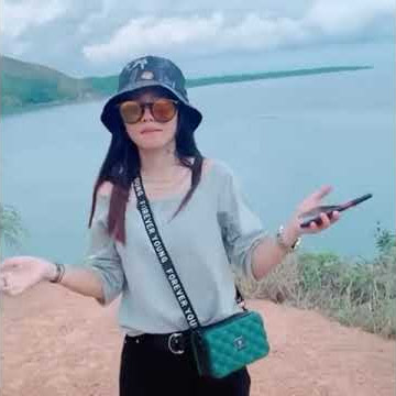 VIDEO MENTAHAN UNTUK QUOTES - #23