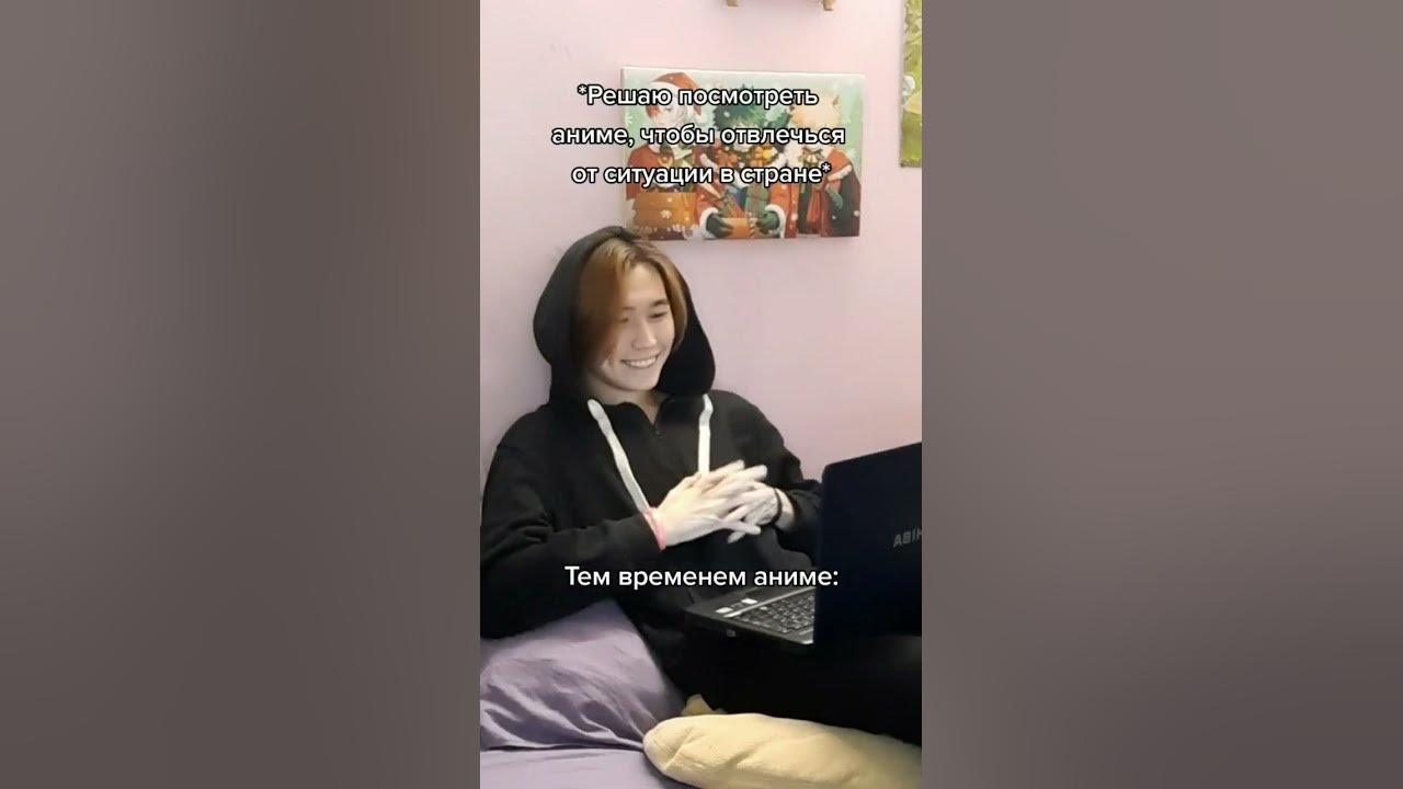 #юкан - YouTube