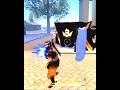 #freefirelovers