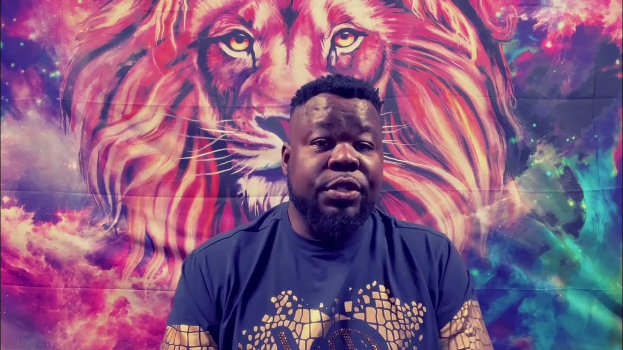 What to Know when Renting with Coop. YouTube