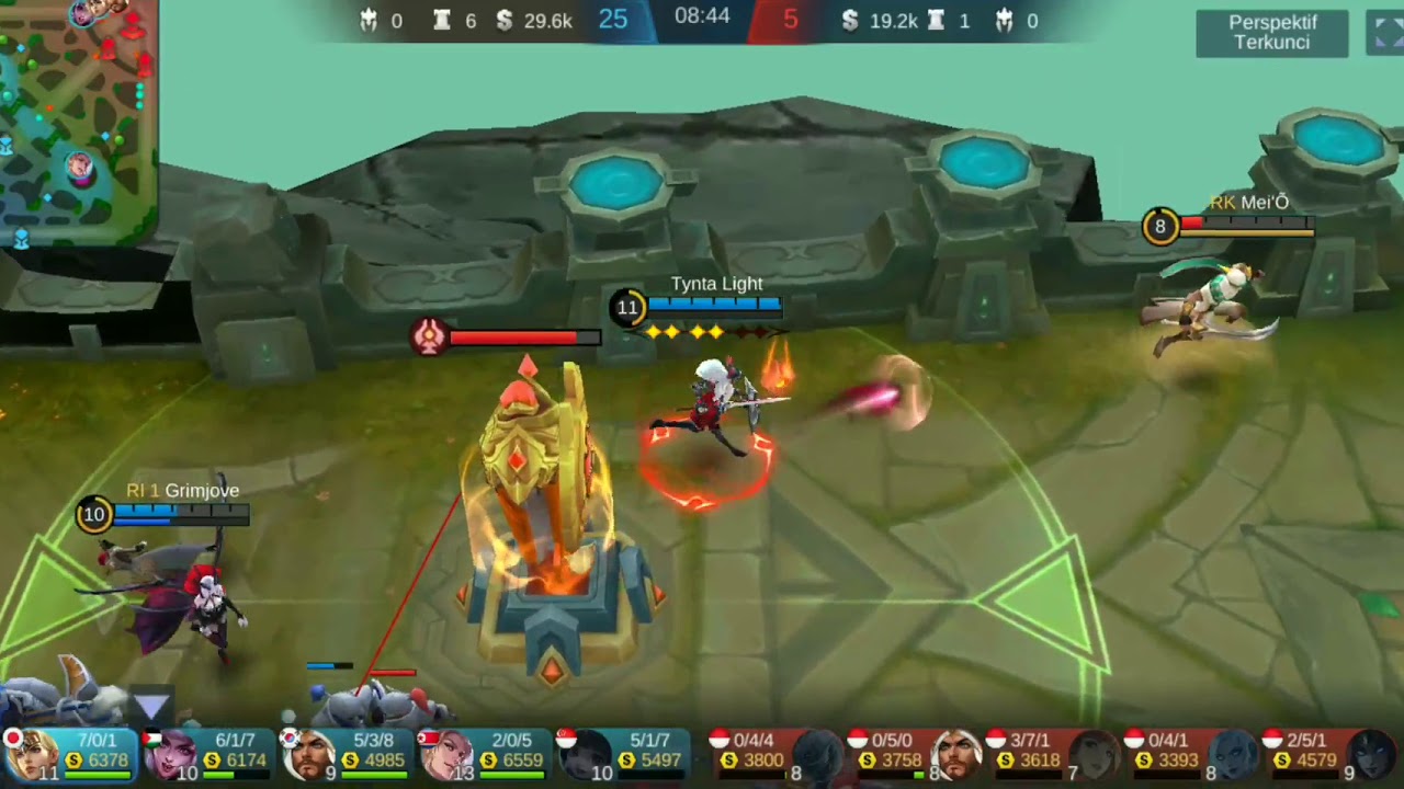 FREYA SAVAGE IN MOUNTAIN ENEMY