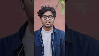 IMI In Focus: Discover a Vibrant Student Community | Shaurya Sharma