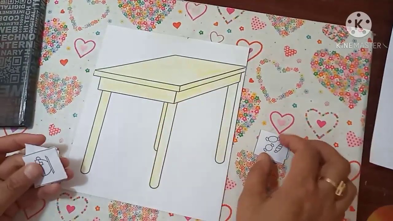 رياضيات1. على/تحت قسم التحضيري. clsse préparatoire