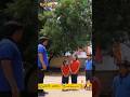 Malli Serial Shorts | Ep 755 - 7 | Nikitha | Vijay | Saregama TV Shows Tamil #shorts #ytshorts