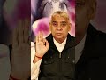 जिनसे मिलने को अखियां तरसी है संत रामपाल जी से #saintrampalji​ #trending​ #satguru​ #rampalji