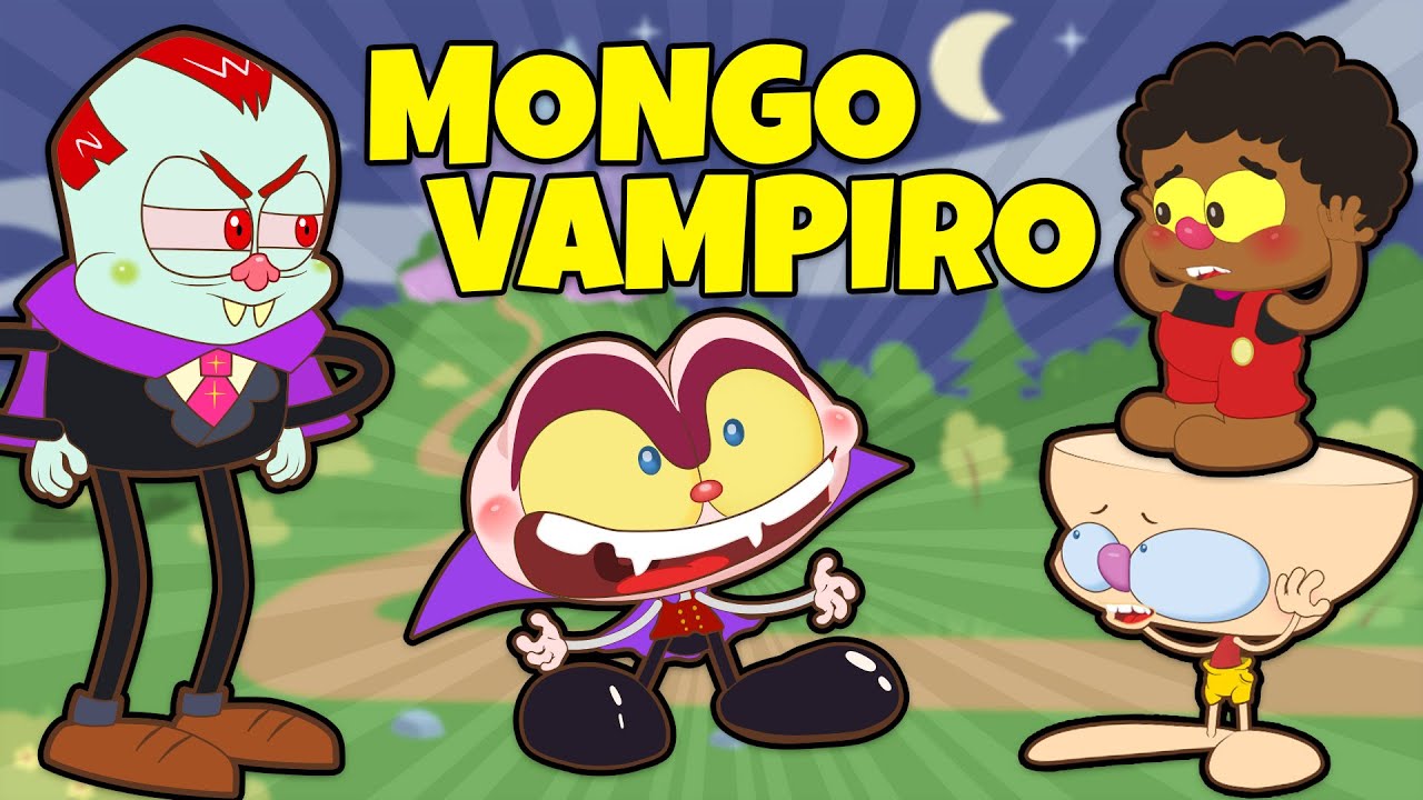 10 melhor ideia de desenho vampiro