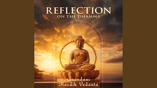 Noble Eightfold Path