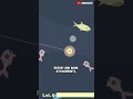 How Fast Can You Catch A Shark In Cat Goes Fishing