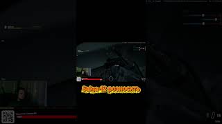 Saiga 12 розносить #ArmaReforger #shotgun #saiga12 #closecombat #milsim #fps #gamingua #shortsua