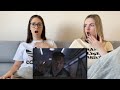 The Expanse 2x08 Reaction