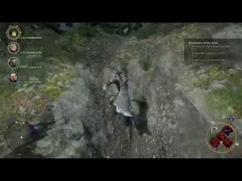 preview_player