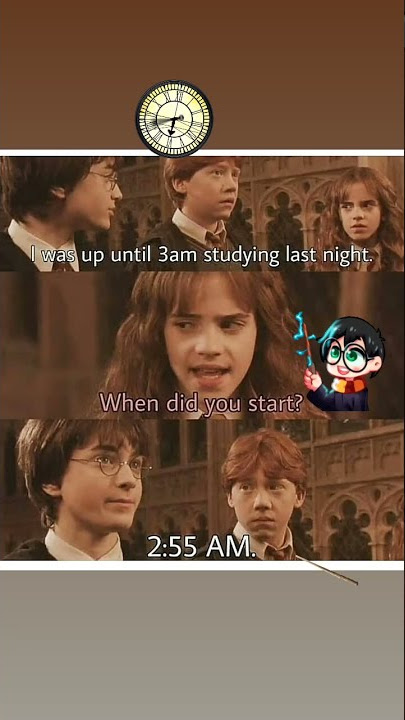 HARRY POTTER AND THE SORCERER STONE FULL MOVIE