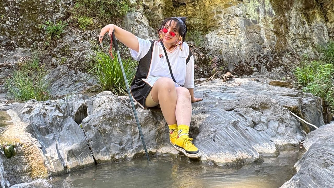 Yardımlı-Bərcan-Lezran kəndi