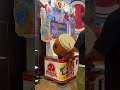 POLARiSNAUT 全良の瞬間