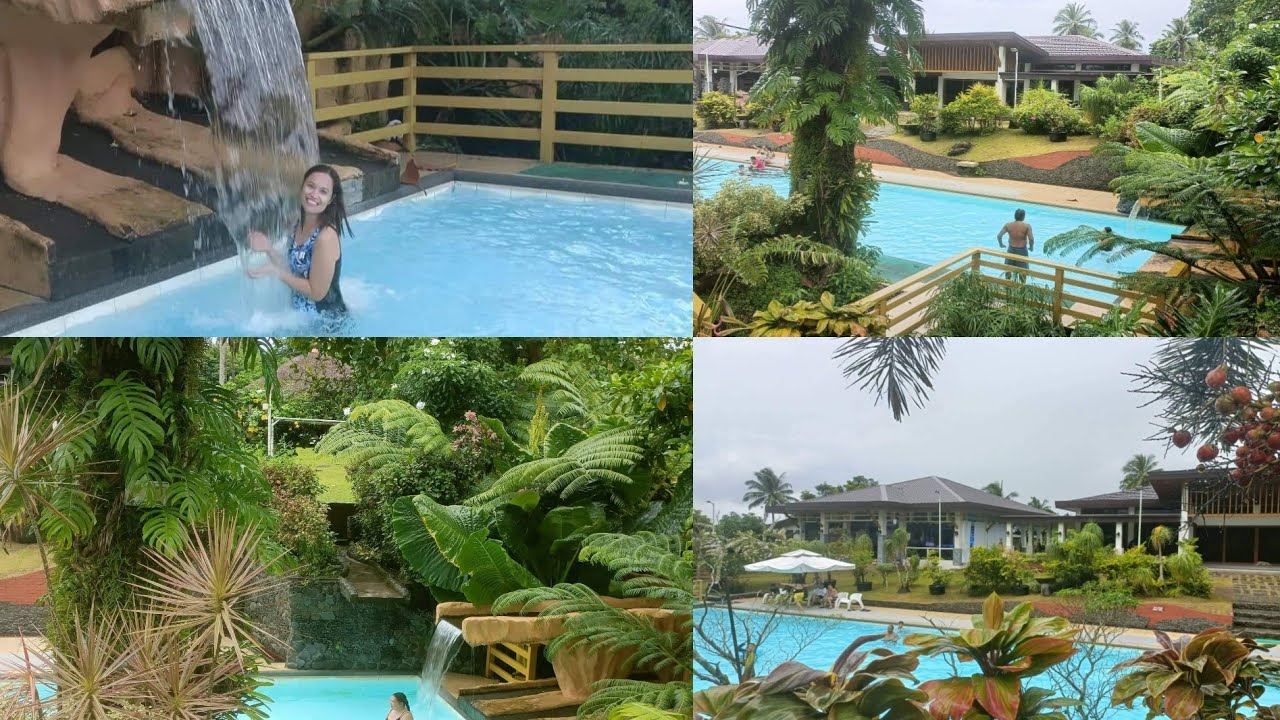 CAMVIAS FARM RESORT Sta. Misericordia, Sto. Domingo, Albay  #farmresort #stodomingoalbay #mommythet
