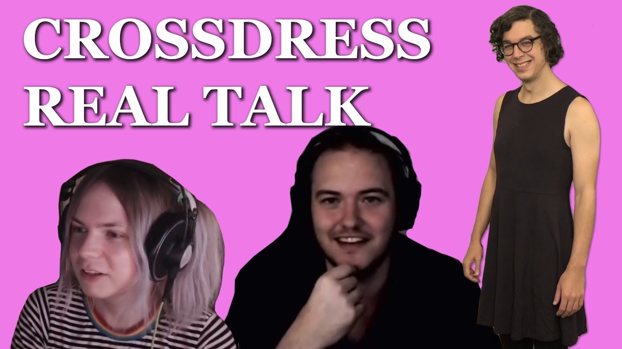 Key conversations that helped me come out YouTube