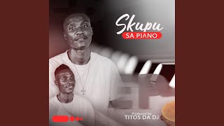Ka bojete (feat. Stejah)