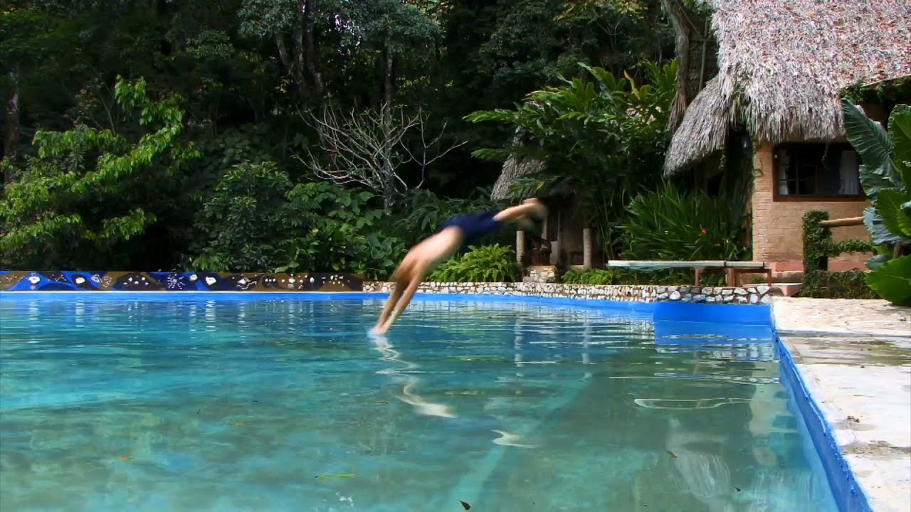 Watch Vini Vink - Era / Trance music 2021 on YouTube Watch Vini Vink - Era / Trance music 2021 on YouTube