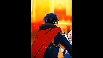 Beautiful Moment Rishe And Arnold S First Dance Together 7th Time Loop 