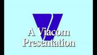 A Viacom Presentation w/ MTE Theme