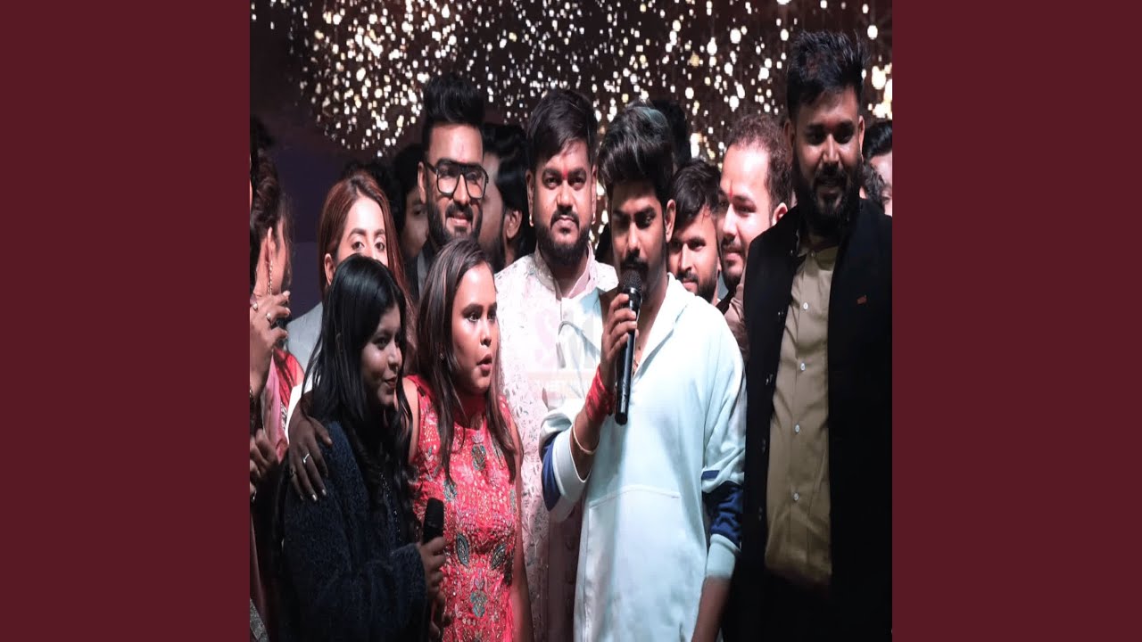ghaghari utha ke nache nagin jaisan ke