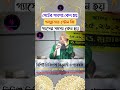 #পেটের #সমস্যা কেন হয় #গলব্লাডার_স্টোন কি কেন হয় #গ্যাসের_সমস্যা কেন  stomach gallbladder stones gas