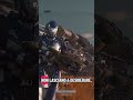 HULL B Preview #squadron42 #gaming #starcitizen