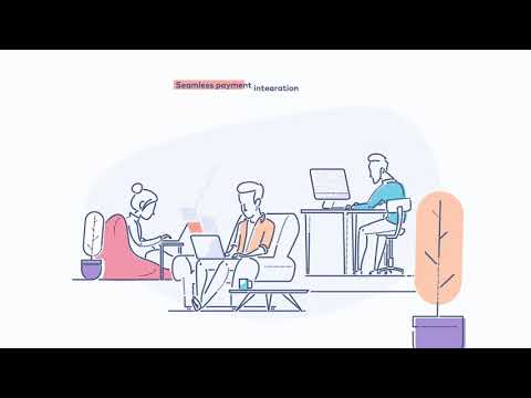 CardConnect | Simple + Secure Payment Processing for All Businesses