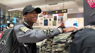 The Adventures Of Citilimitz And A.ts Motorbag Episode 2