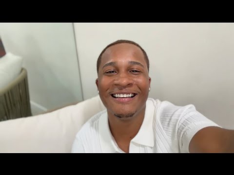 Thumbnail do vídeo