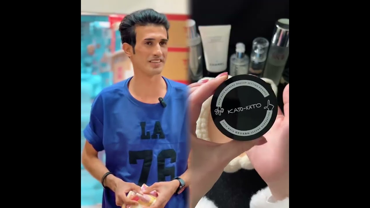 🤣👌👌👌2026 pov Must-Watch Crazy Clips Compilation 