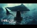 Must See Thriller Movie Underwater Adventure Turns To Horror Due To Shark Attack Must See Thriller Movie Underwater Adventure Turns To Horror Due To Shark Attack