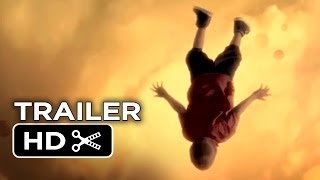 Helium Official Trailer (2013) Oscar Winning Live-Action Short Film Movie HD