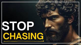 Celebrity Stop Seeking VALIDATION It’s Destroying Your SELF RESPECT | Stoicism Net Worth