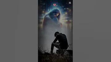 اللي يشوفنى يقول مبسوط بس أنا من جوايا بموت اسمعوها روعه 
