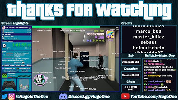 GTA San Andreas Snow Riot All Missions Speedrun