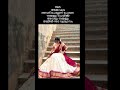 #love #viral