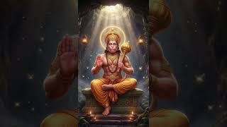 Lord Balaji whatsapp status 🙏 #love #indiangods #hindudeity #motivation #hindugod #song