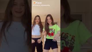 Novinhas Gata Olha O Que Ela Faz Top Free Fire Gta Pés De Barro Youtube Gta Pés De Barro Youtube Gta