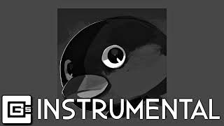 CG5 - Noot Noot (Official Instrumental)