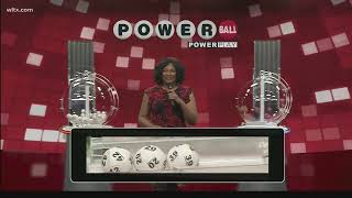 Powerball Draw Results  November 22, 2023 | PowerBall Lottery| Ny Lottery Results @Galotteryus