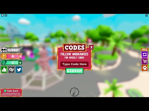 Roblox All Code Sugar Rush Youtube - castel defenders codes roblox