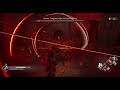 Marcus | Crimson Oath