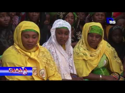 DARAJAH FULBE 20   03 2017 1 Output 1