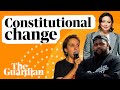 Indigenous voice referendum AMA: why does the government need a voice in the constitution?