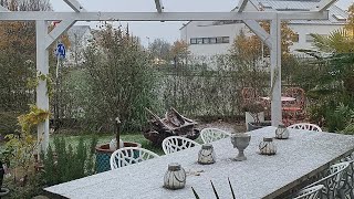 Ich Mache Quetschies